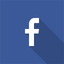 facebook logo